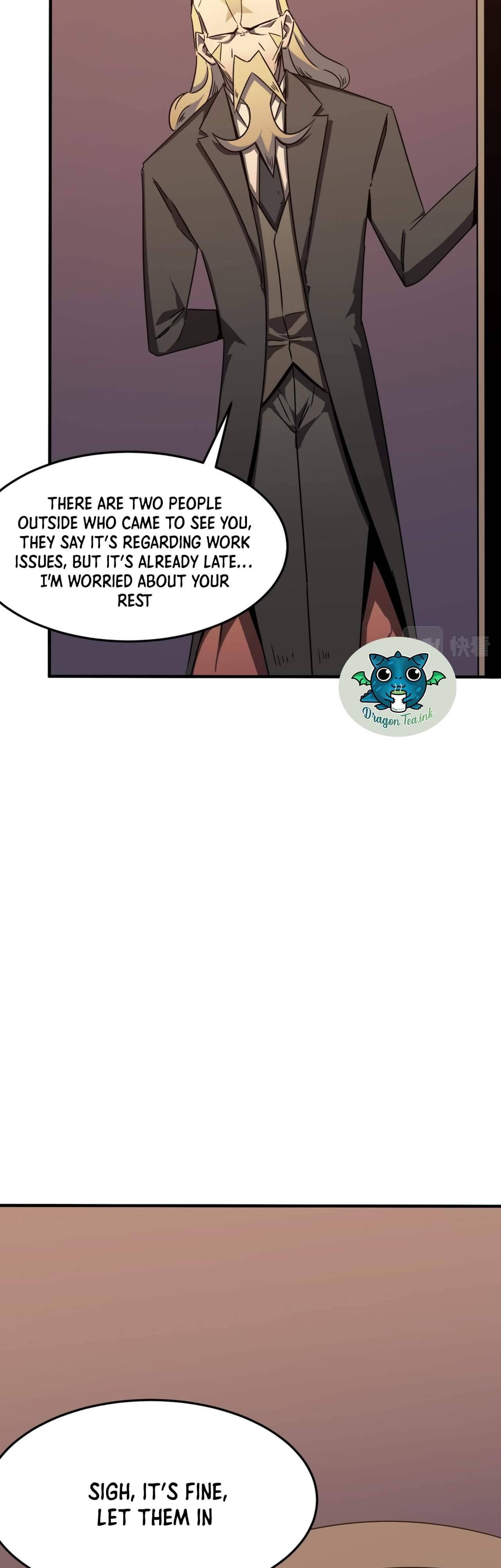 Page 5 of Chapter 12