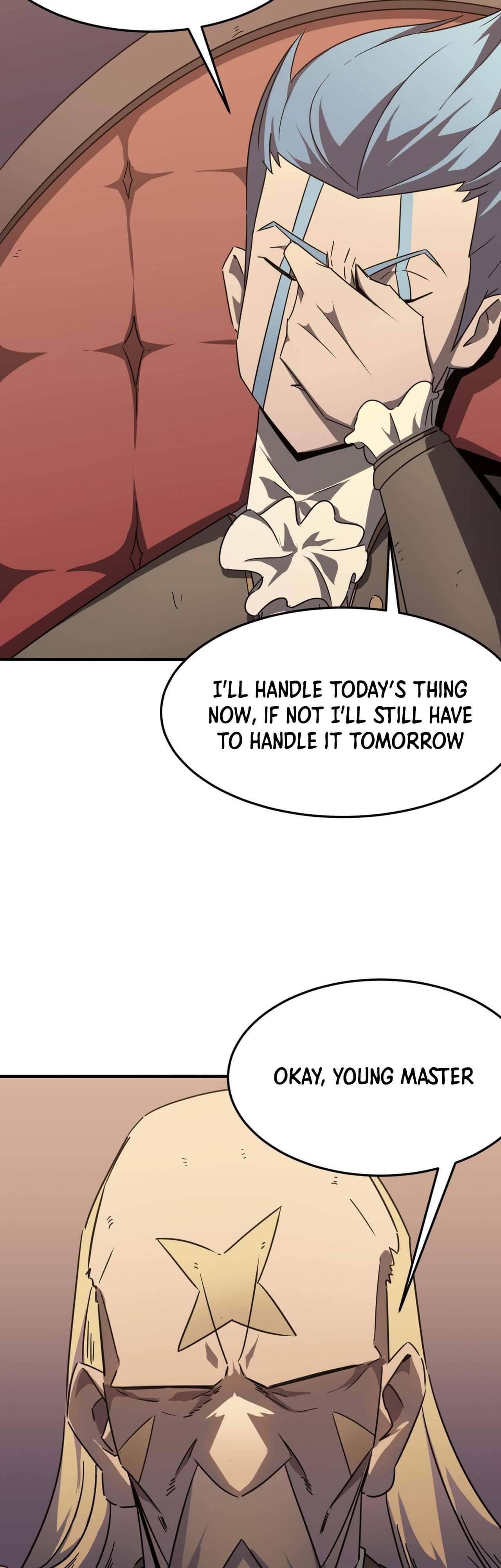 Page 6 of Chapter 12