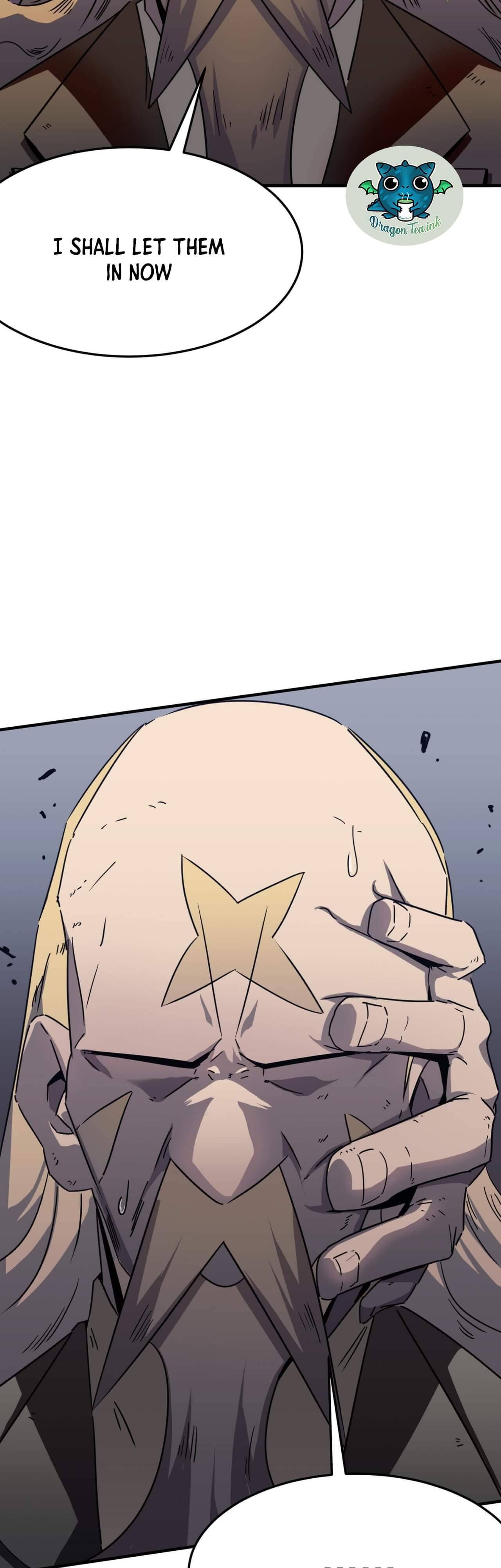 Page 7 of Chapter 12