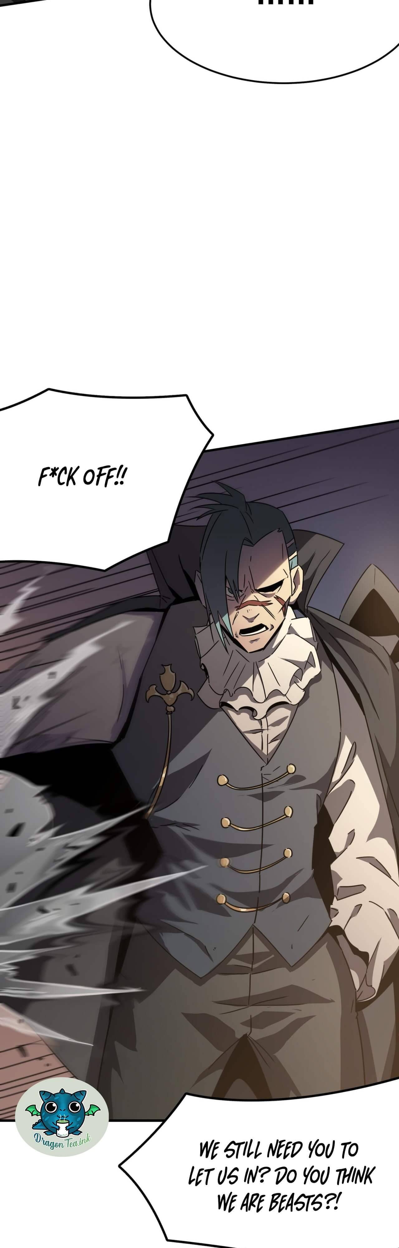 Page 8 of Chapter 12