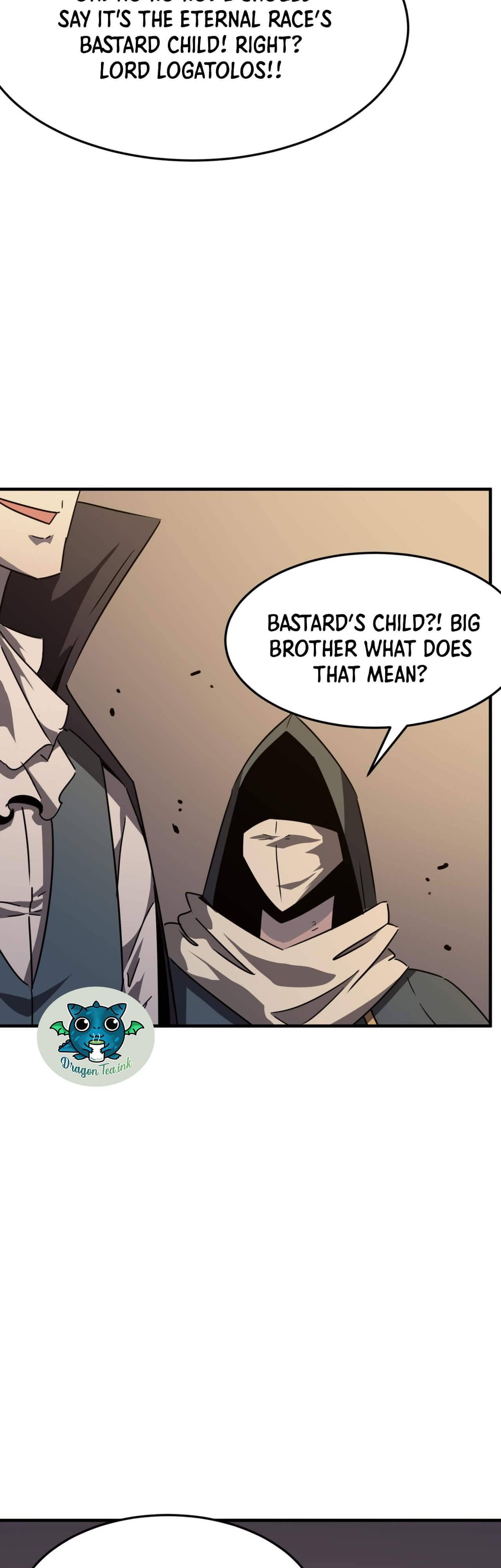 Page 12 of Chapter 12