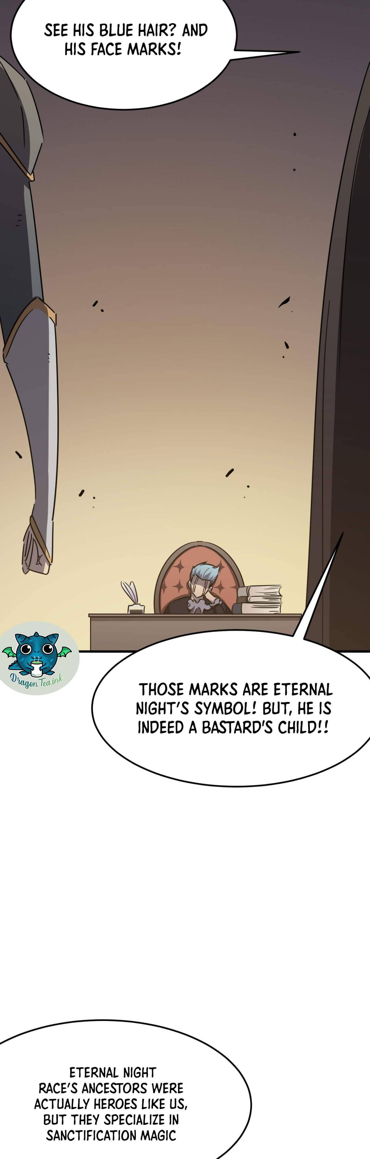 Page 13 of Chapter 12