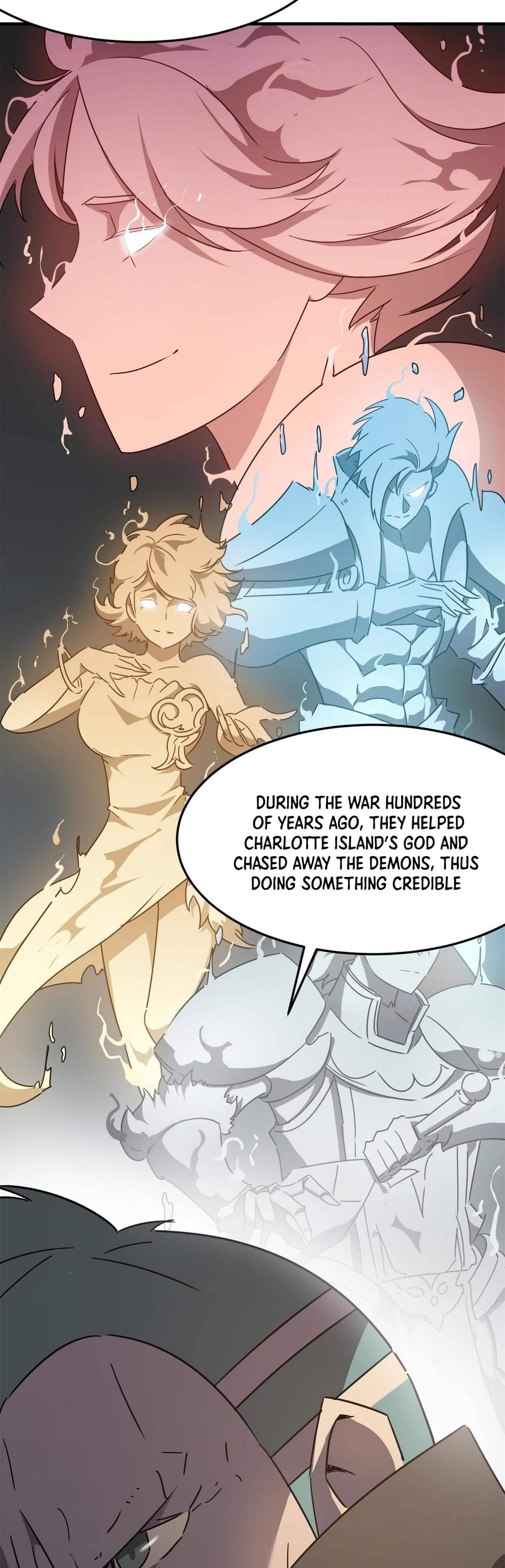 Page 14 of Chapter 12