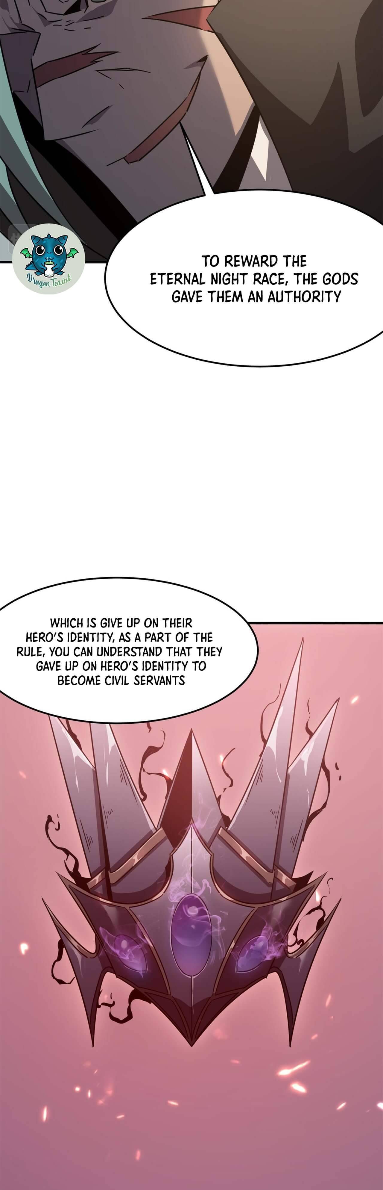 Page 15 of Chapter 12
