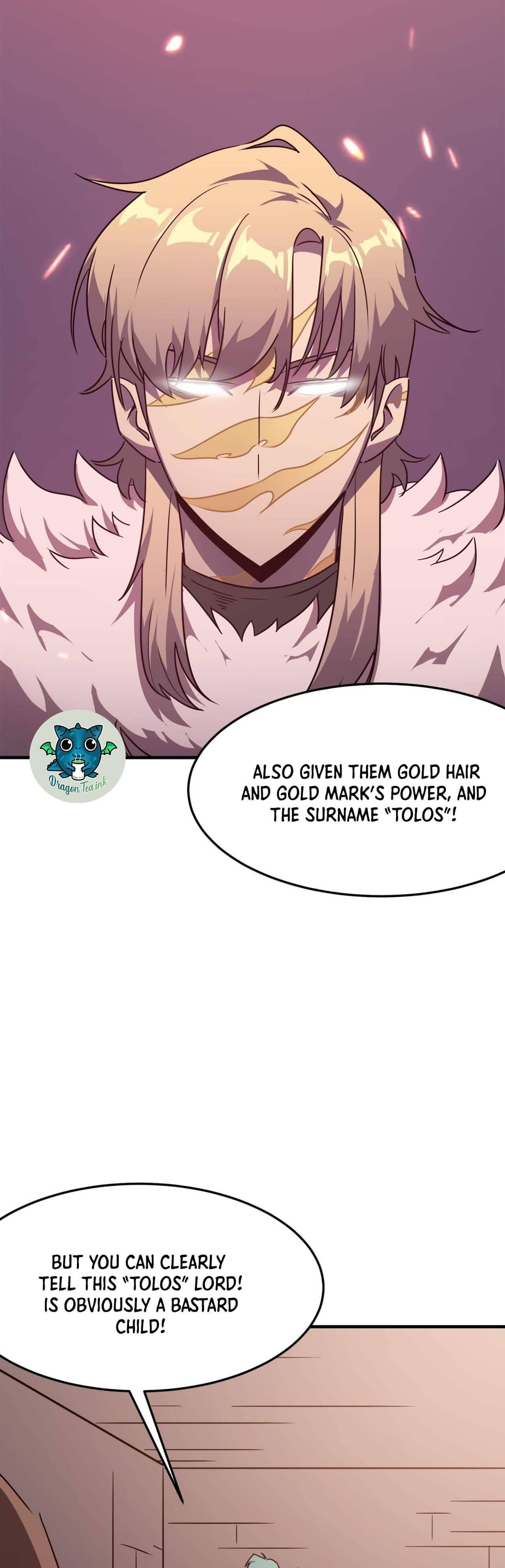 Page 16 of Chapter 12