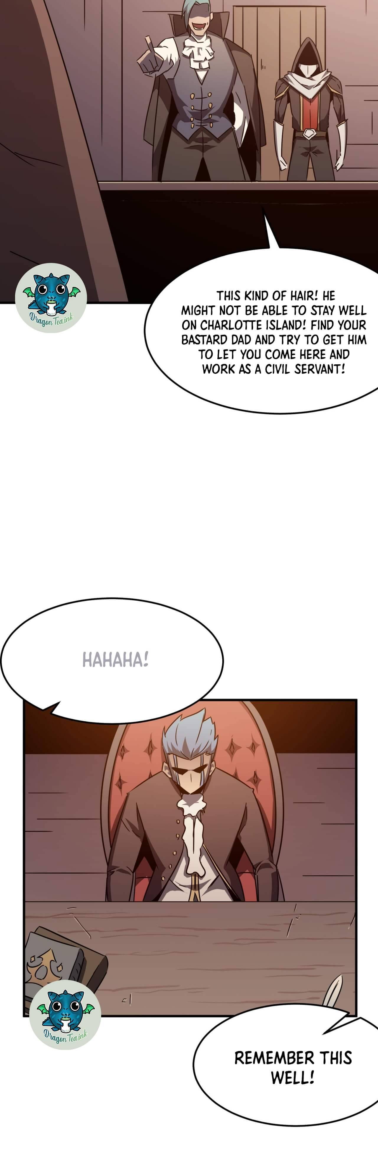 Page 17 of Chapter 12