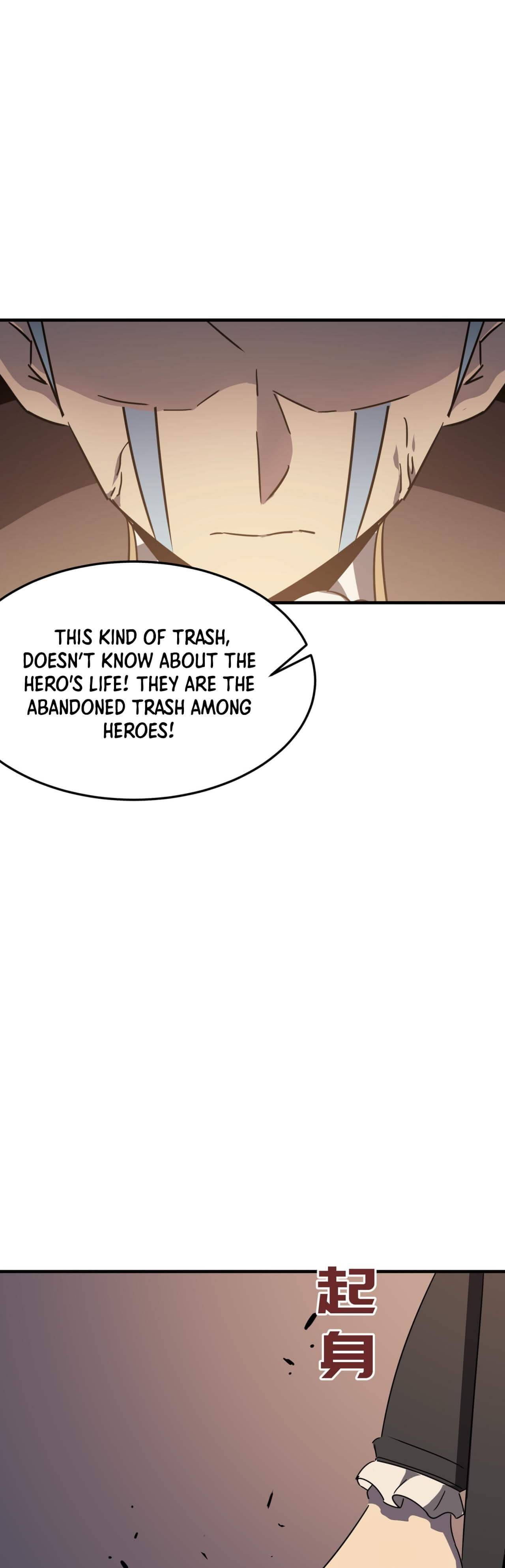 Page 18 of Chapter 12