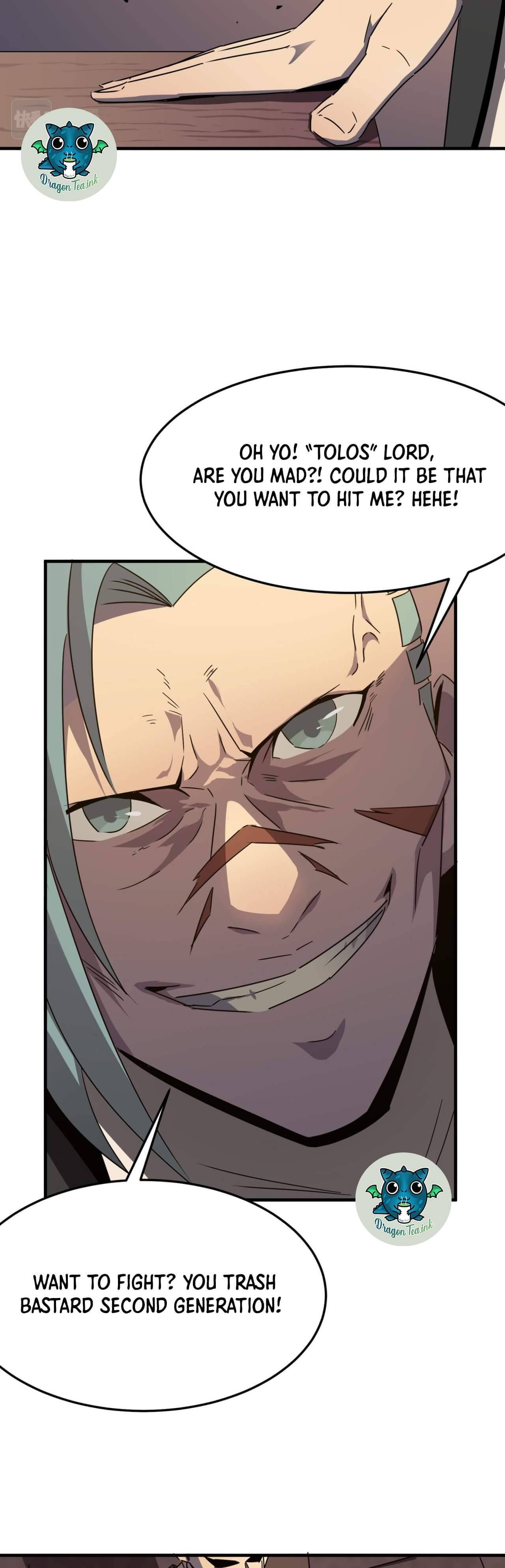 Page 19 of Chapter 12