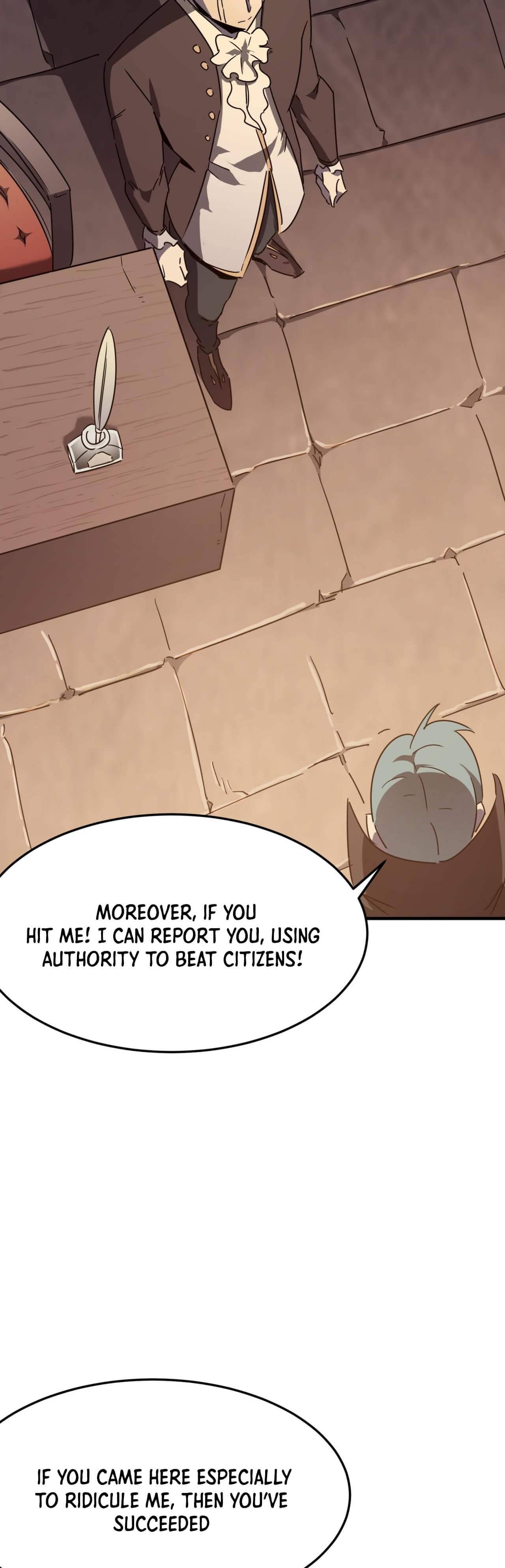 Page 20 of Chapter 12