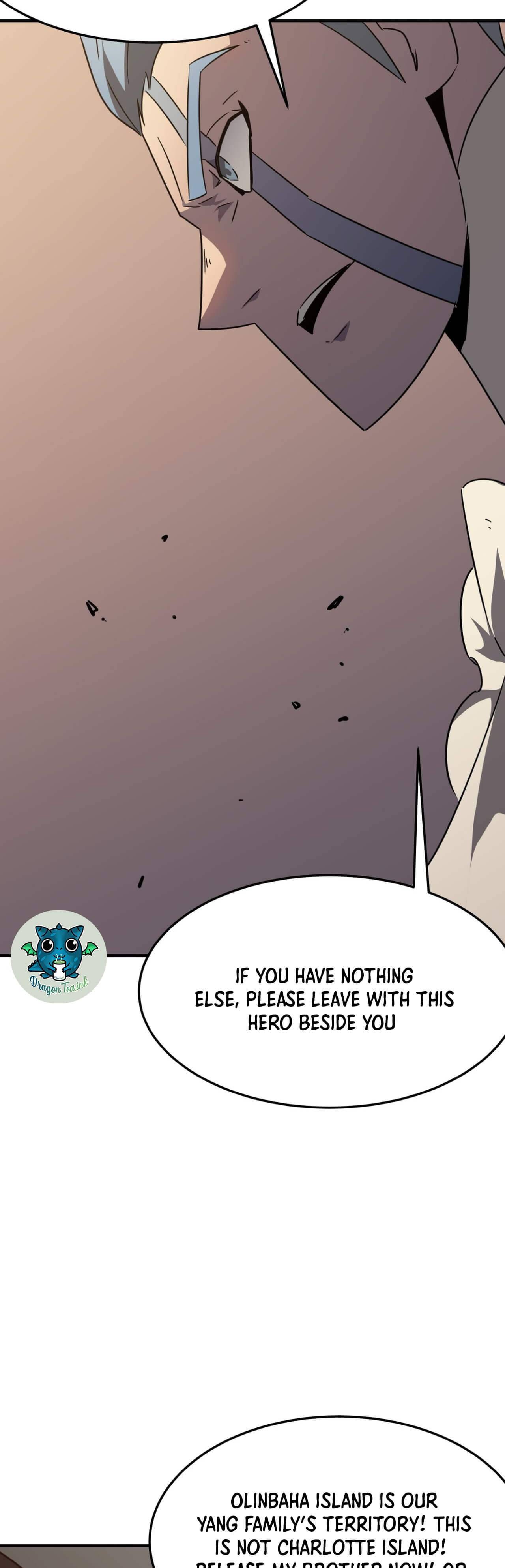 Page 21 of Chapter 12