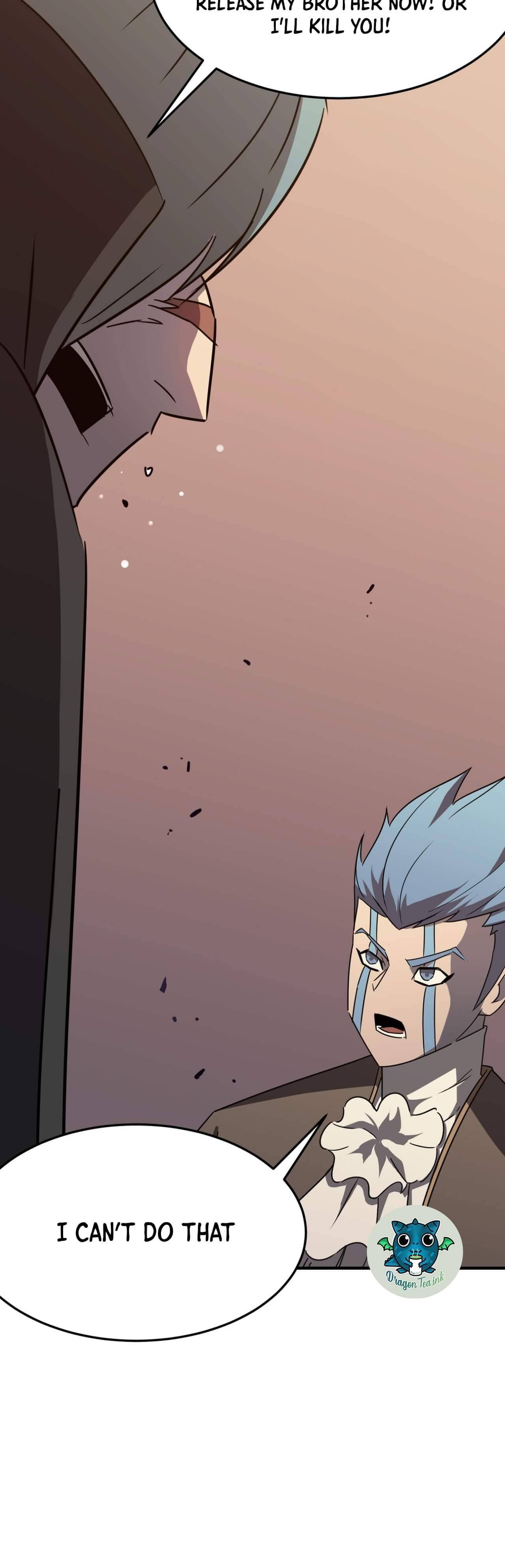 Page 22 of Chapter 12