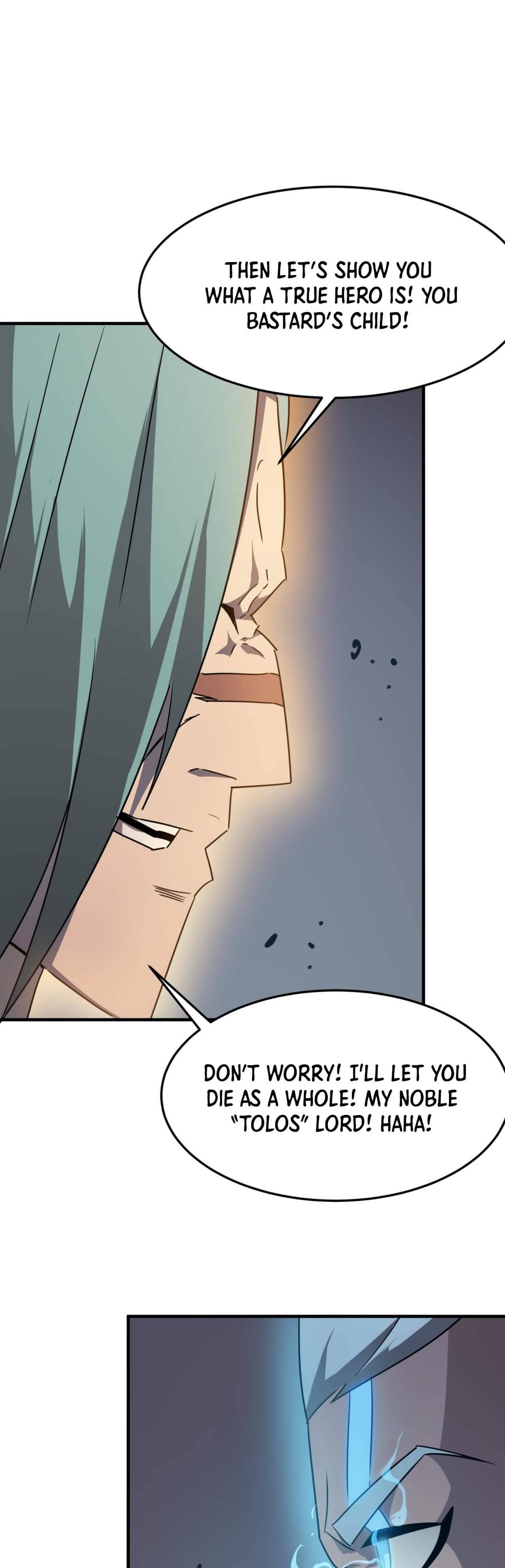 Page 23 of Chapter 12