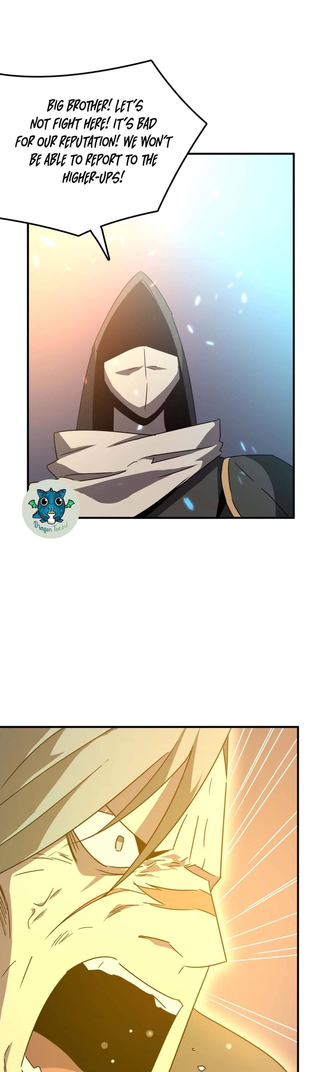 Page 26 of Chapter 12