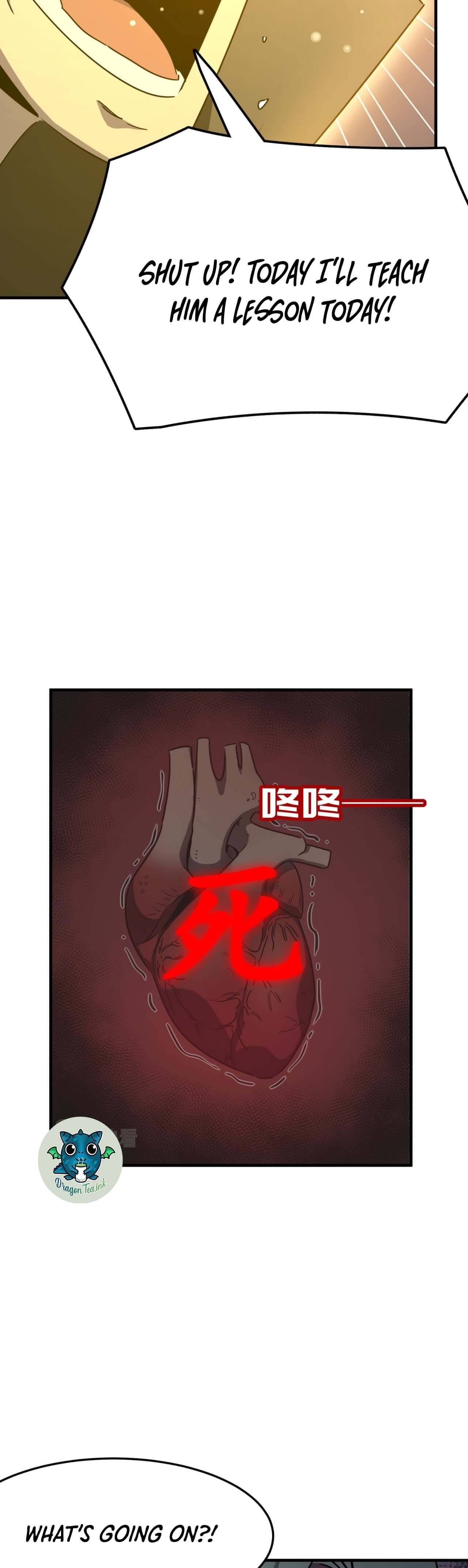 Page 27 of Chapter 12