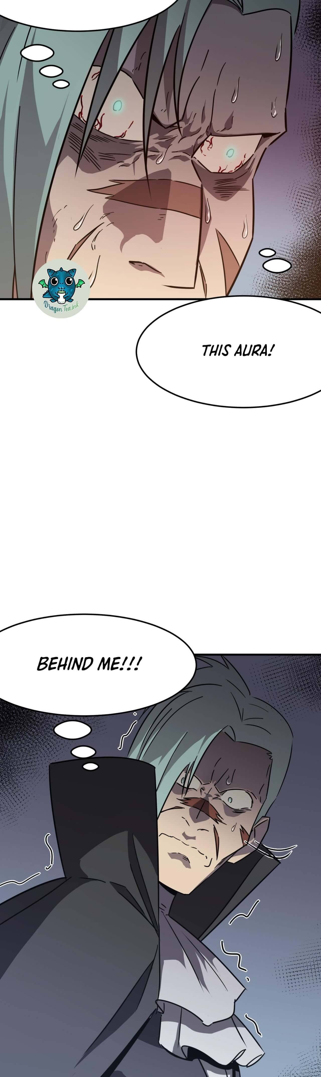 Page 28 of Chapter 12