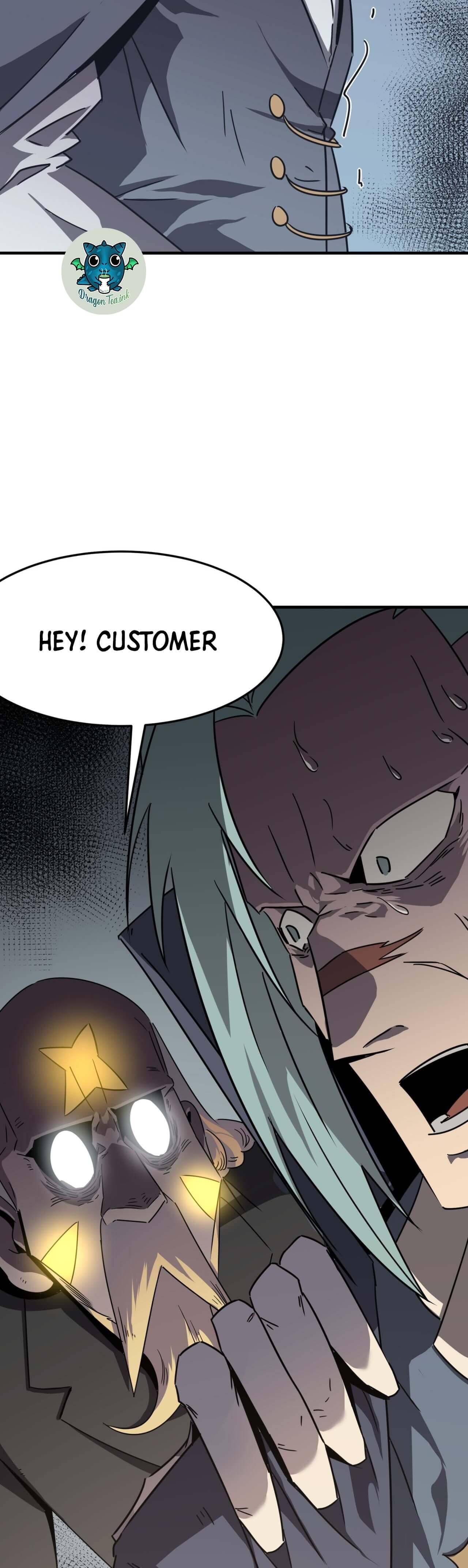 Page 29 of Chapter 12