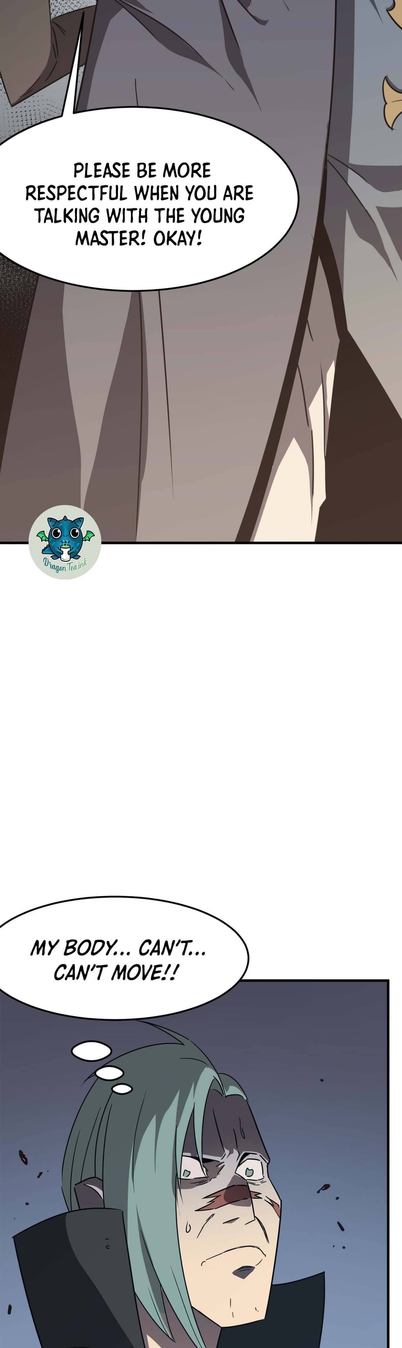 Page 30 of Chapter 12