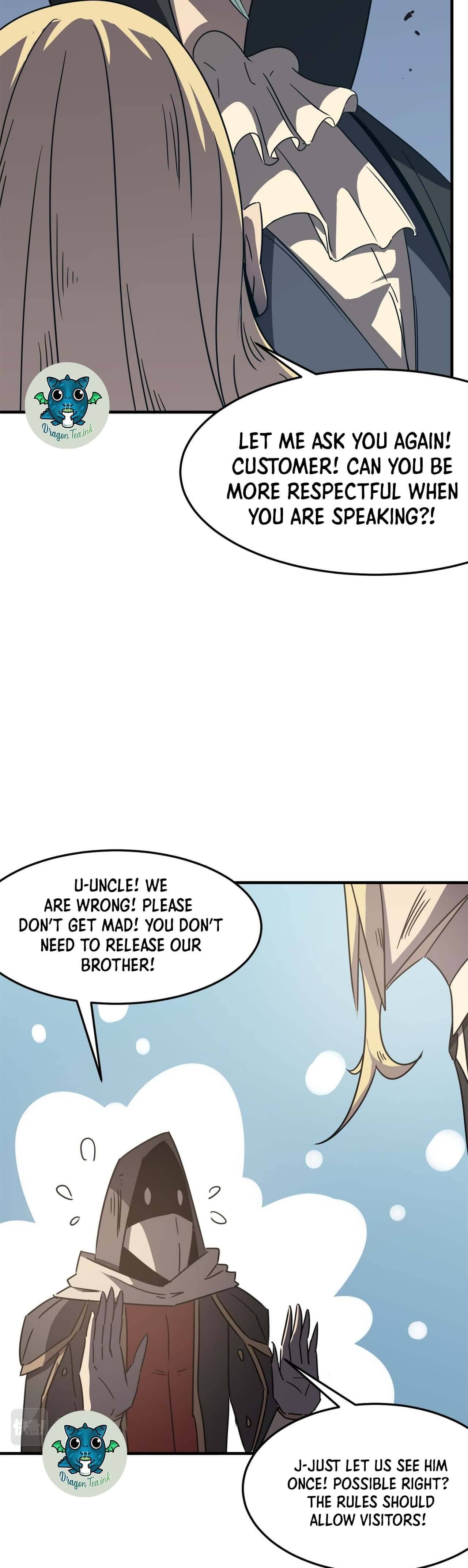 Page 31 of Chapter 12