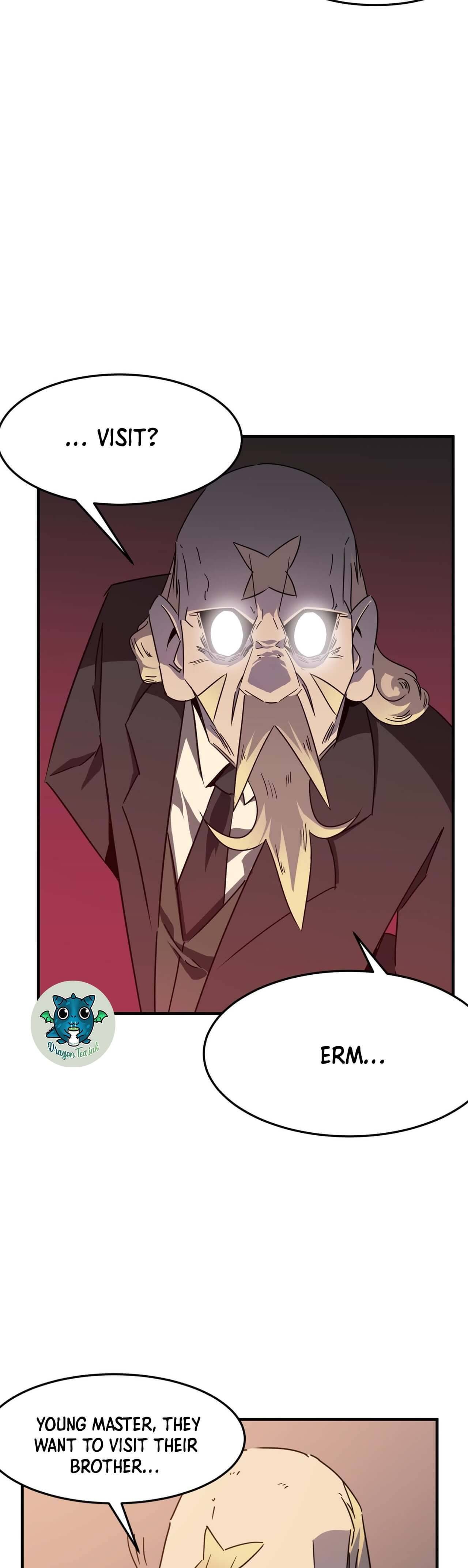 Page 32 of Chapter 12