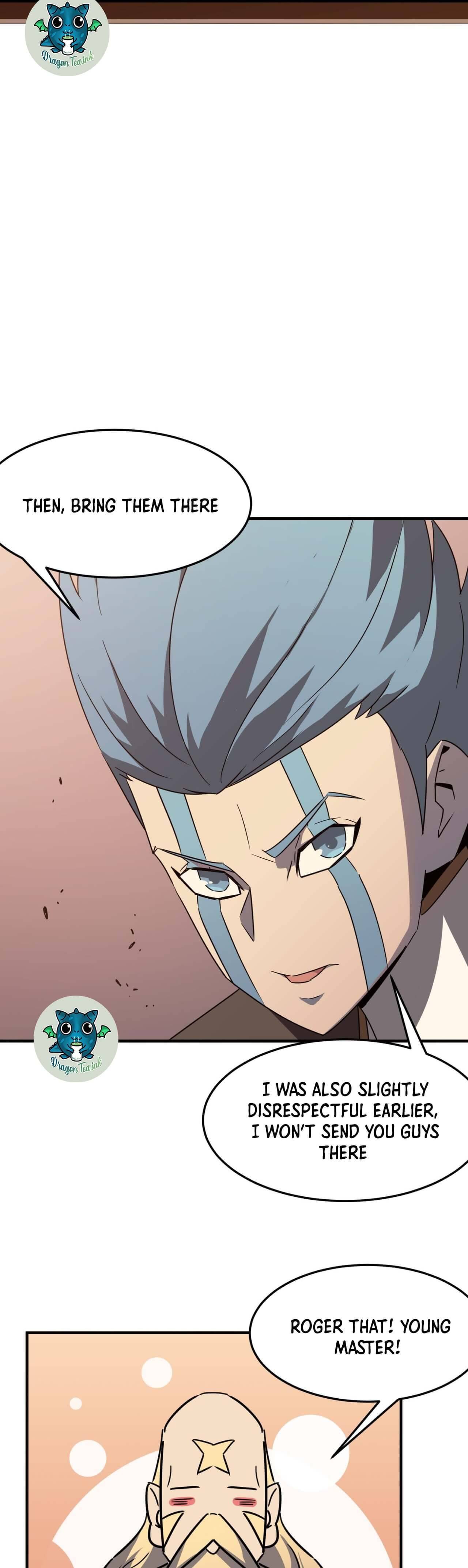 Page 34 of Chapter 12