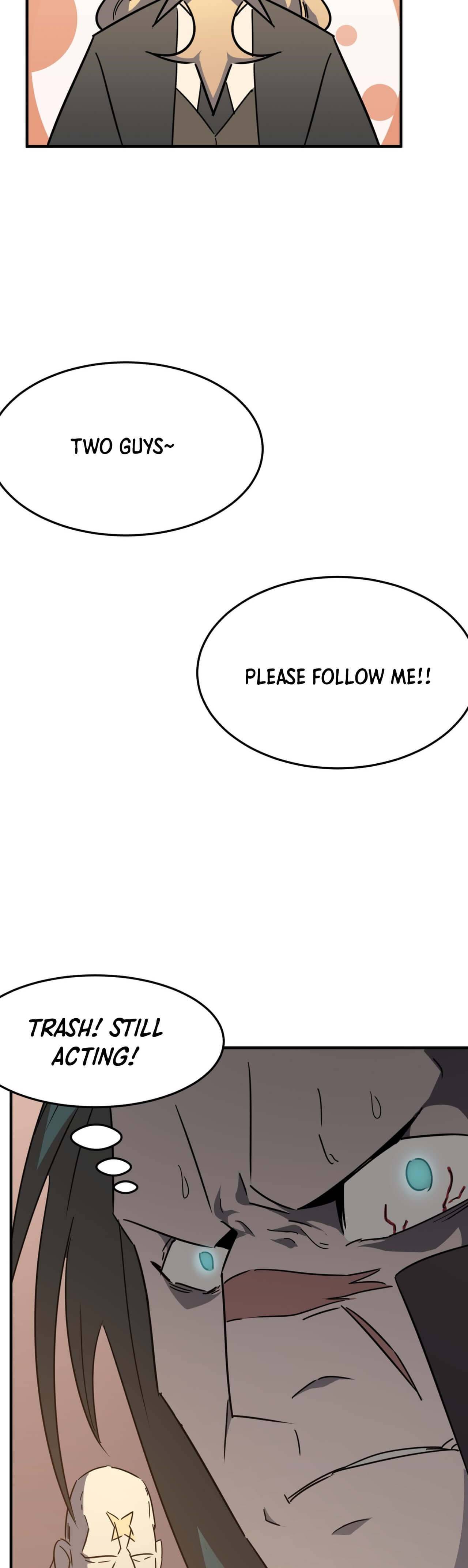 Page 35 of Chapter 12