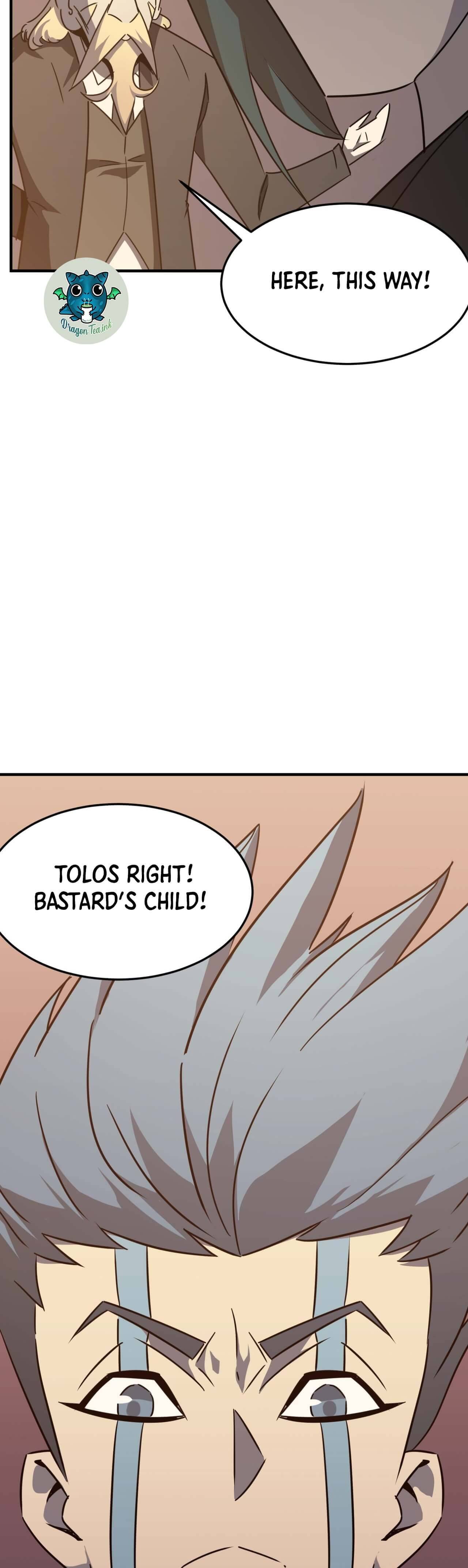 Page 36 of Chapter 12