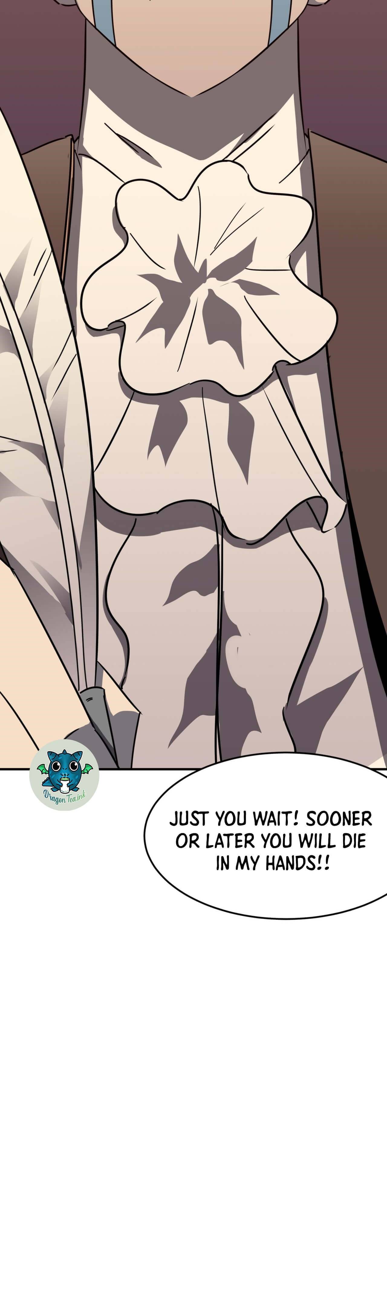 Page 37 of Chapter 12