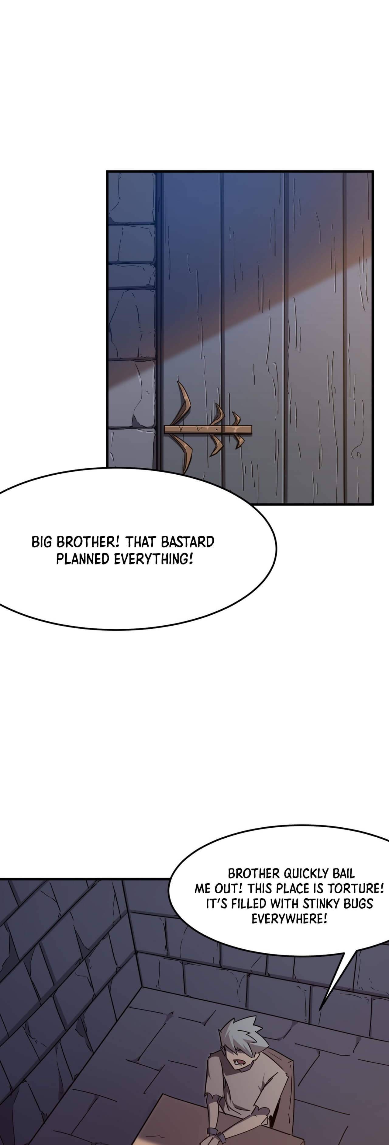 Page 2 of Chapter 13