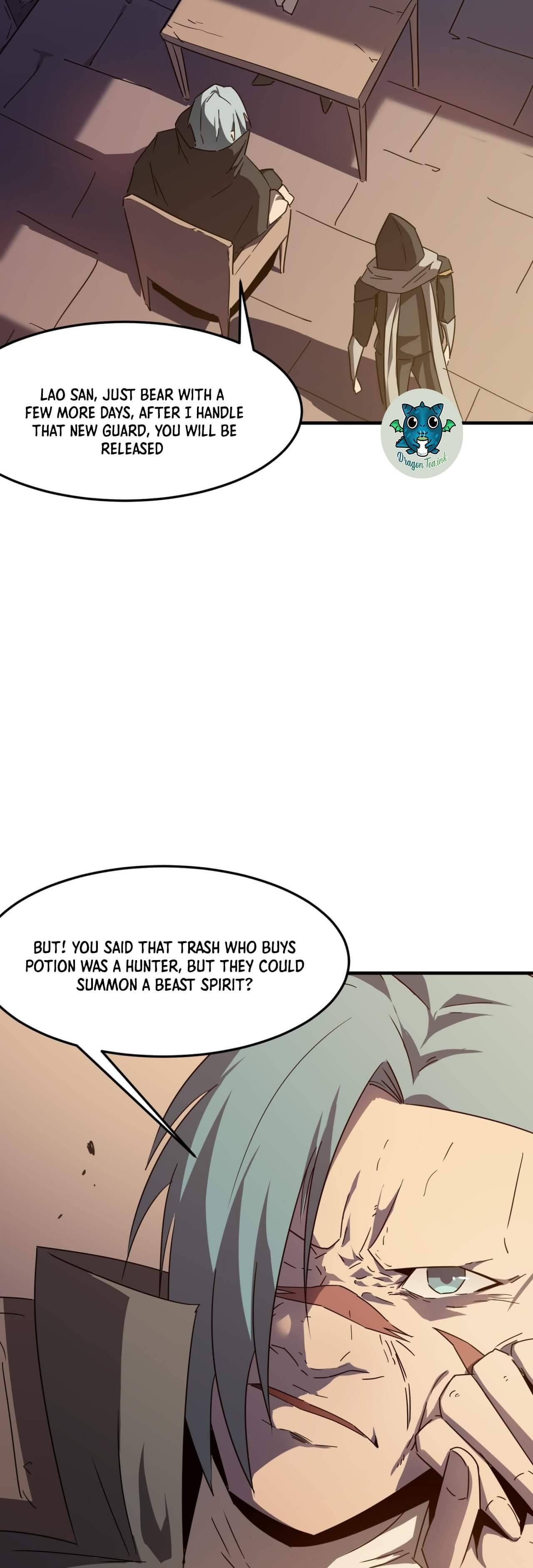 Page 3 of Chapter 13