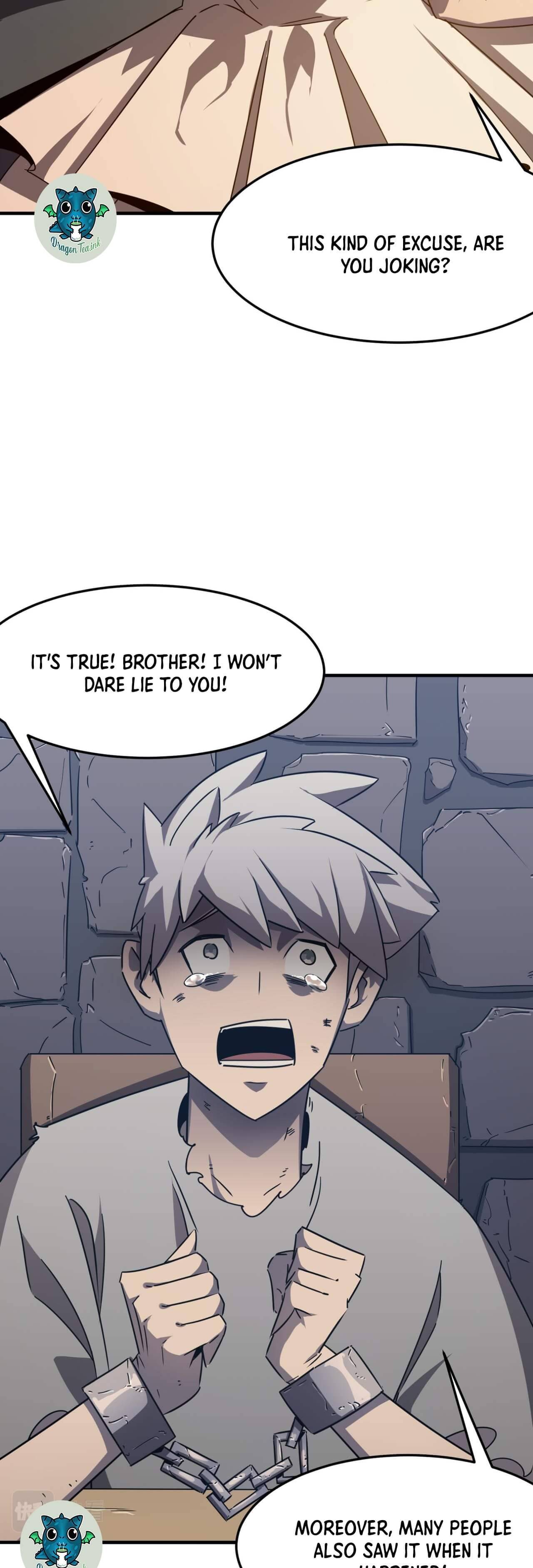 Page 4 of Chapter 13
