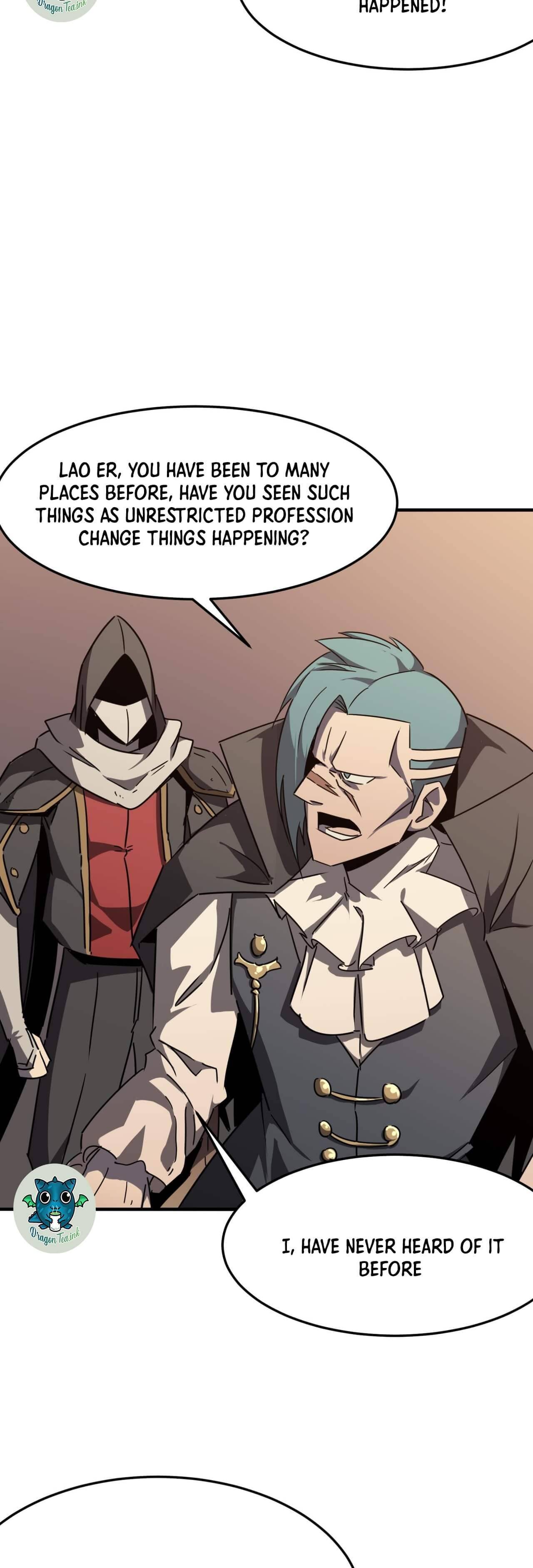Page 5 of Chapter 13