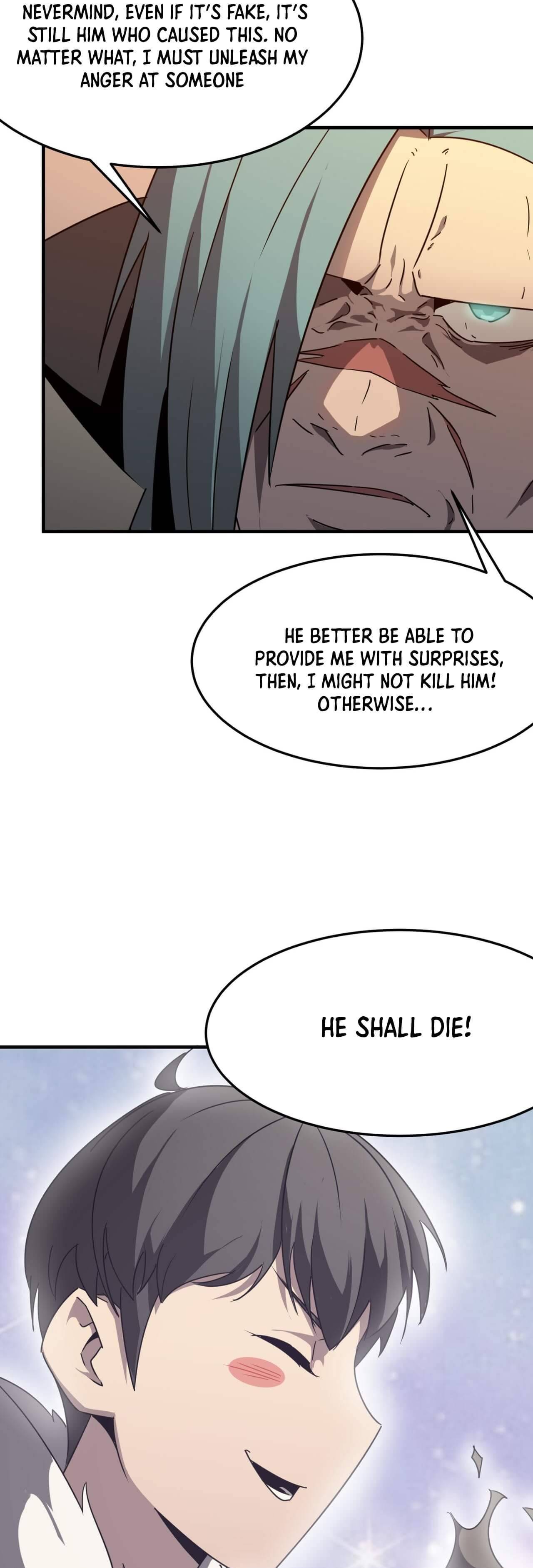 Page 6 of Chapter 13