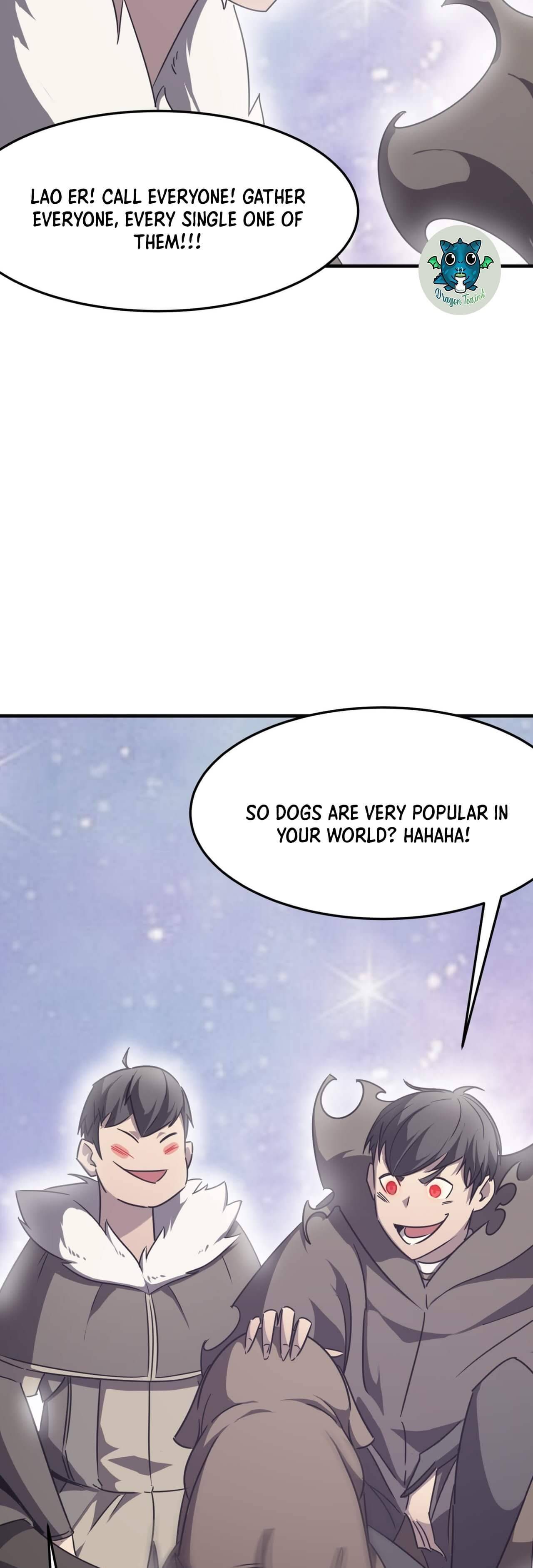 Page 7 of Chapter 13