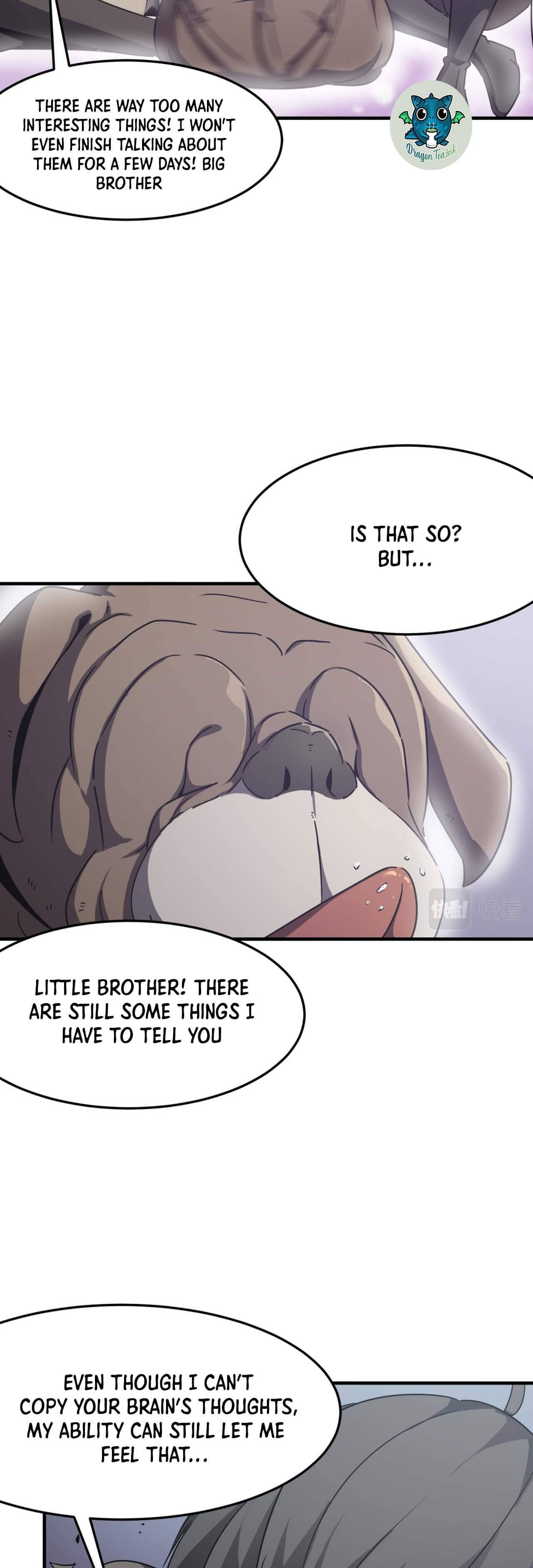 Page 8 of Chapter 13