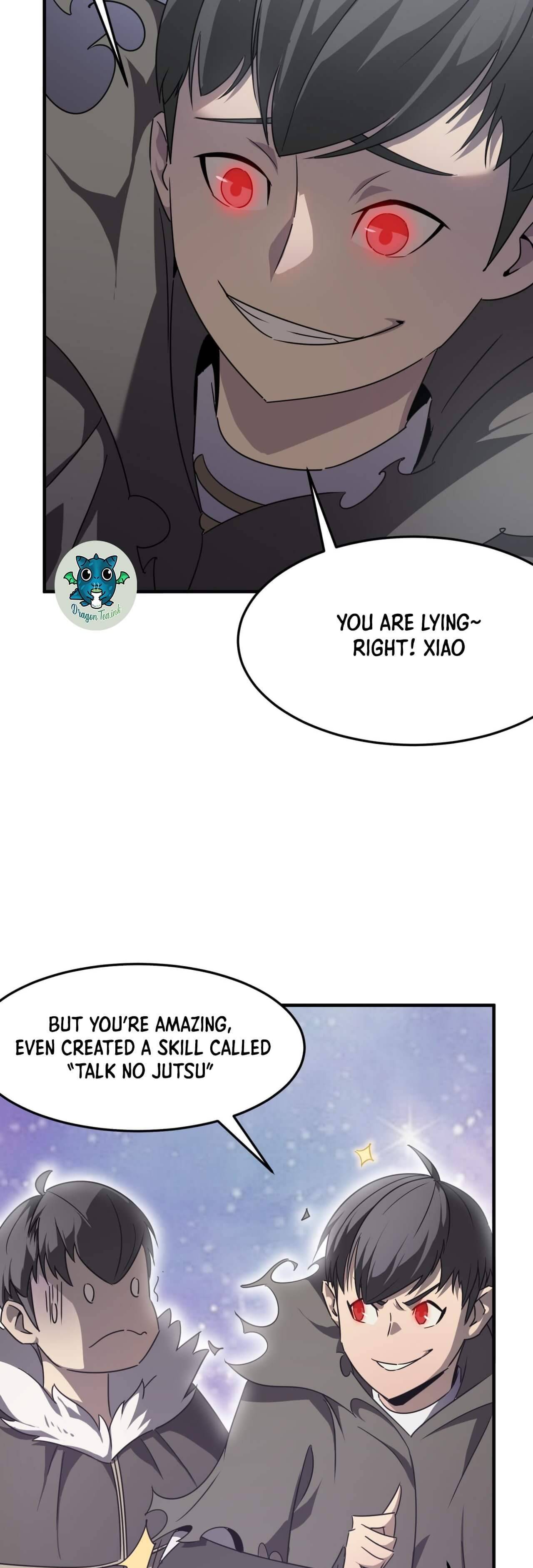 Page 9 of Chapter 13
