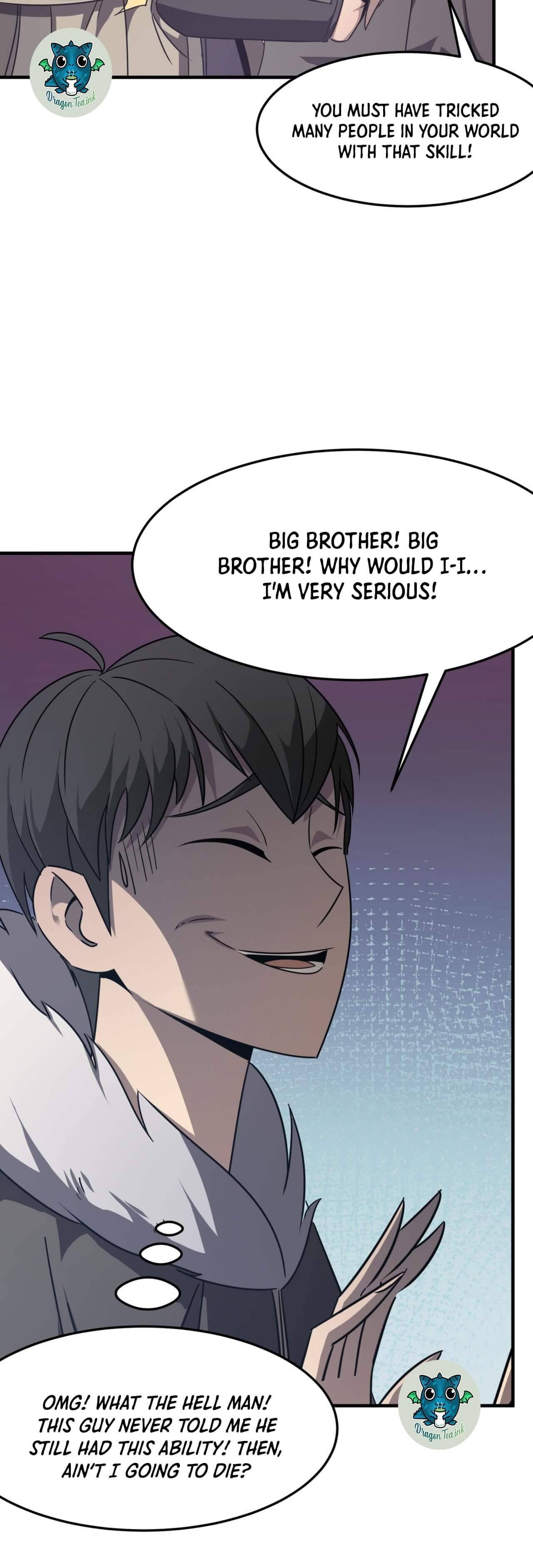 Page 10 of Chapter 13
