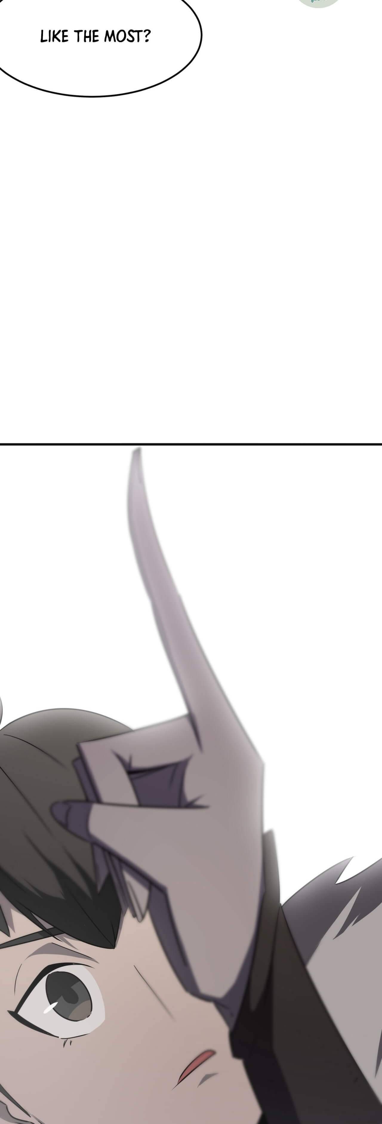 Page 13 of Chapter 13