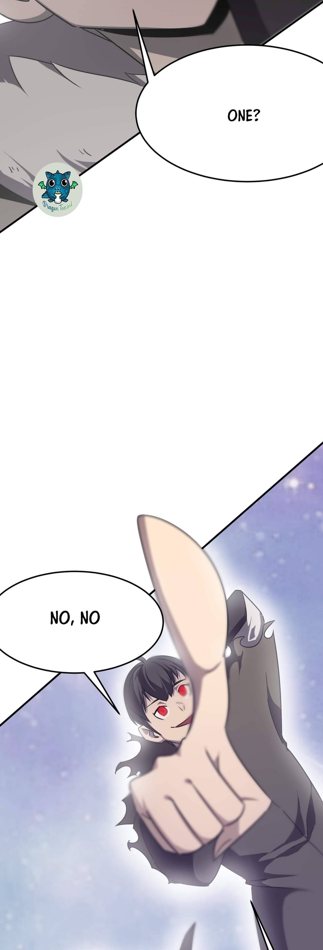 Page 14 of Chapter 13