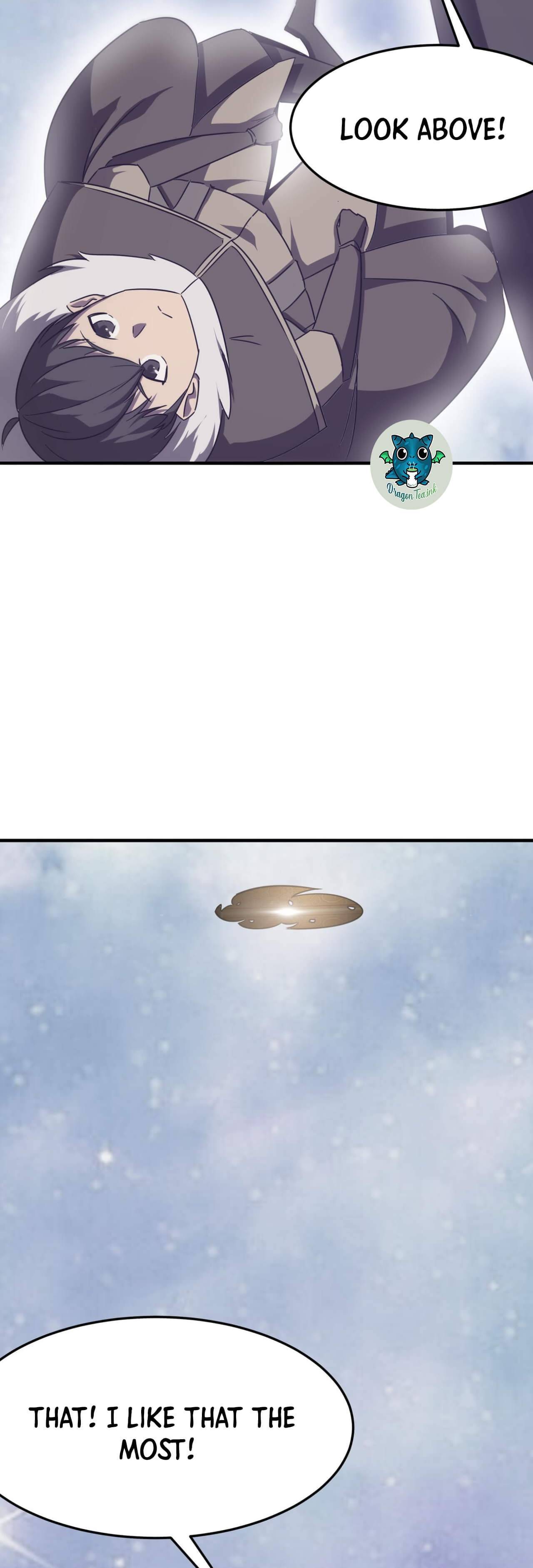 Page 15 of Chapter 13