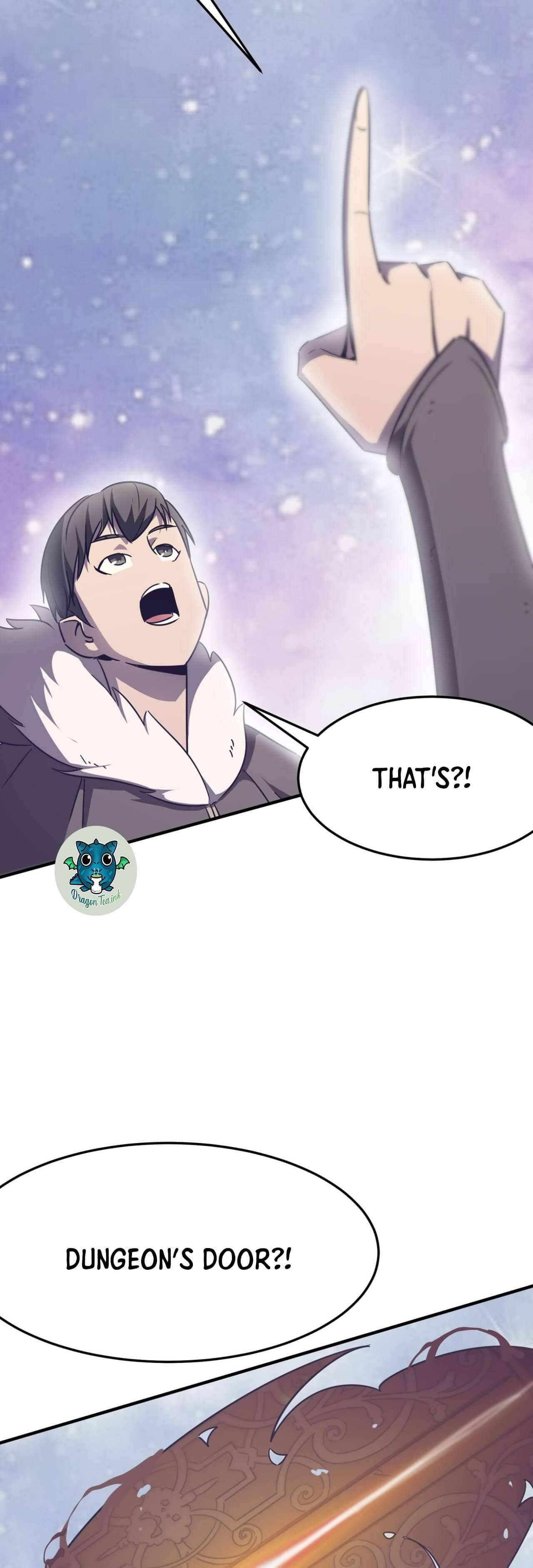 Page 16 of Chapter 13