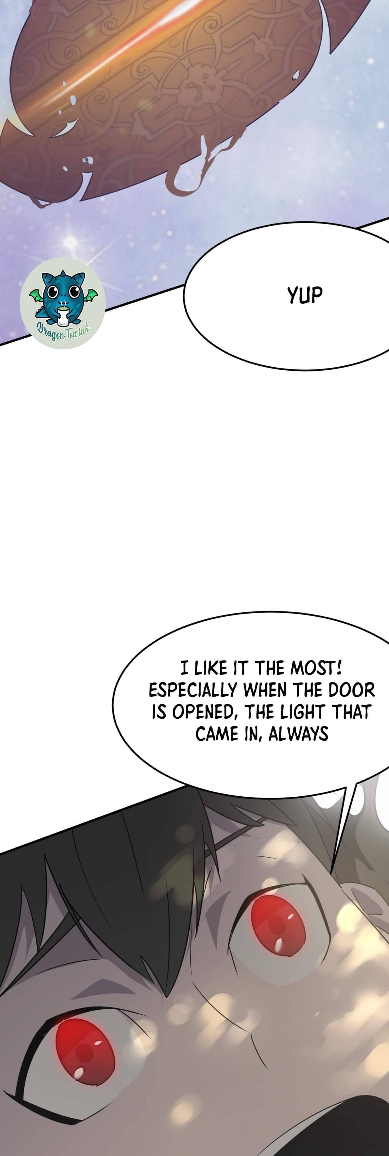 Page 17 of Chapter 13
