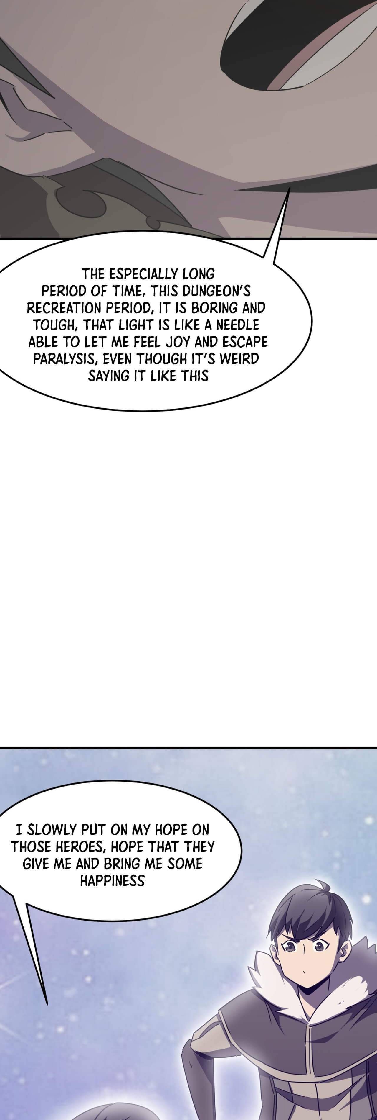 Page 18 of Chapter 13