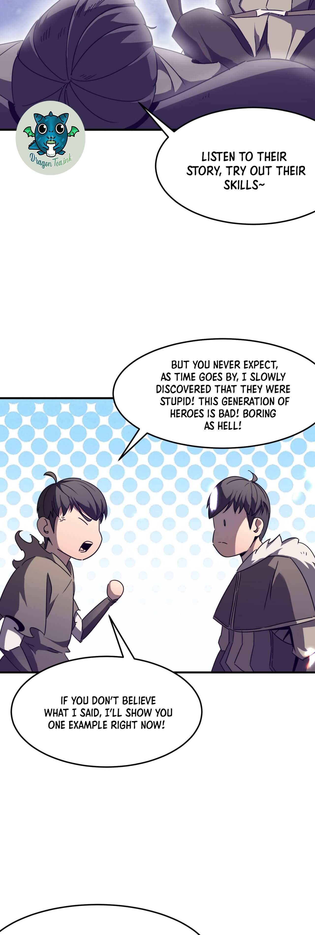 Page 19 of Chapter 13