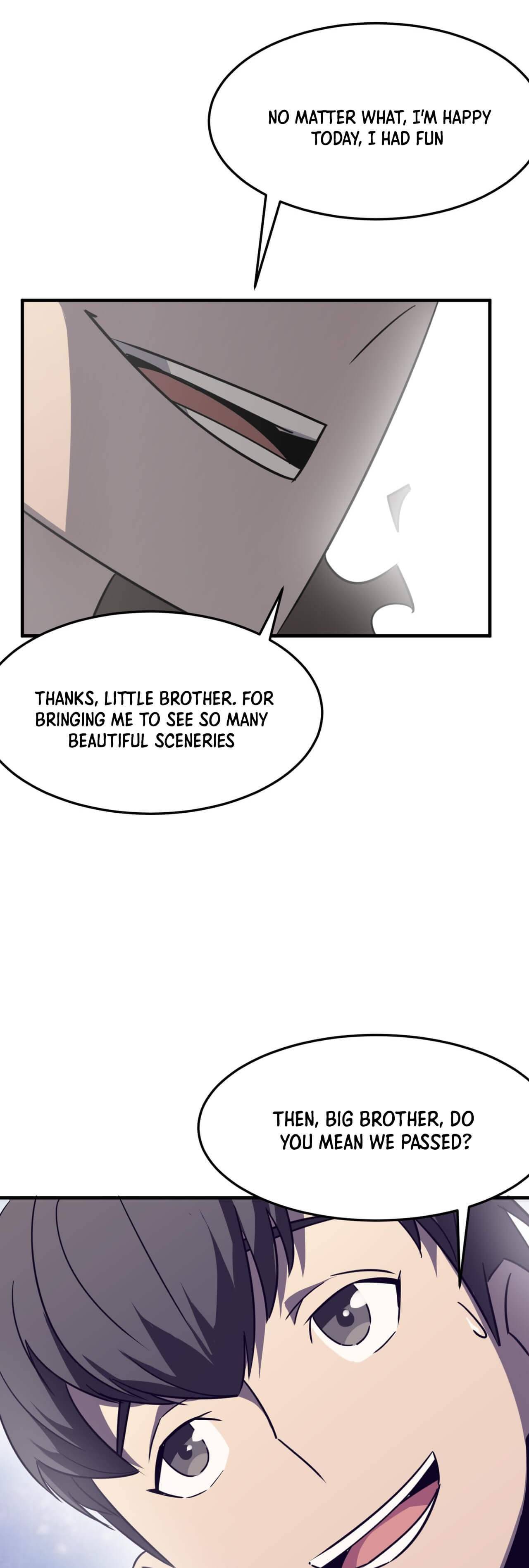 Page 22 of Chapter 13