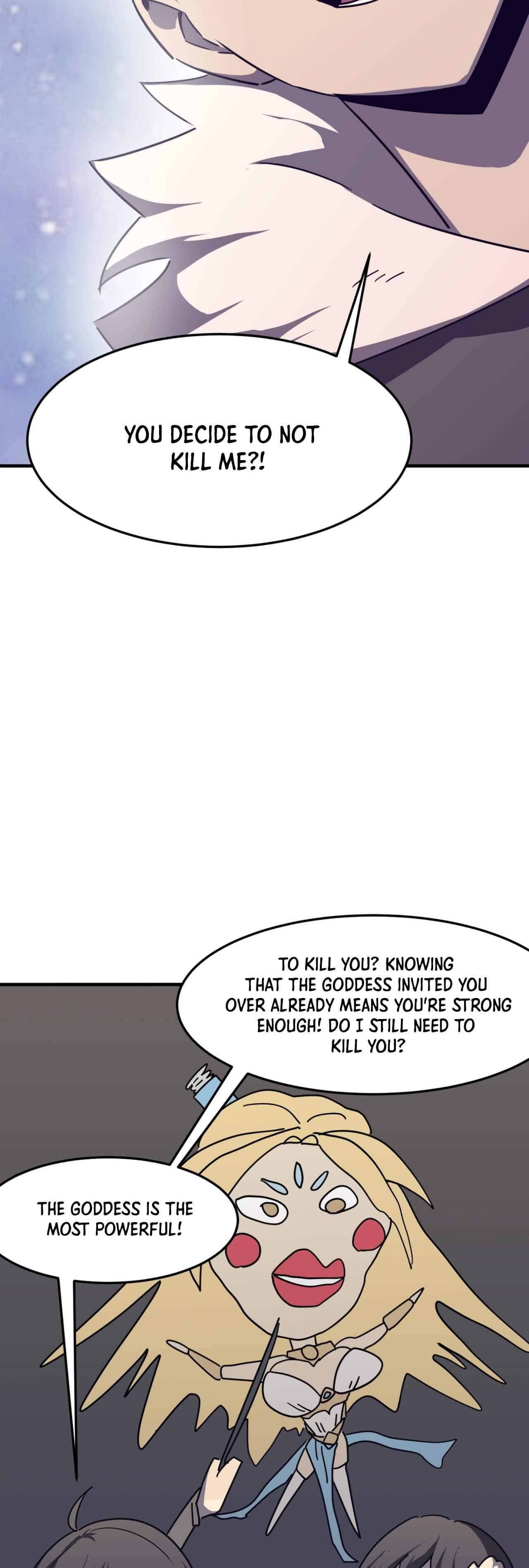 Page 23 of Chapter 13