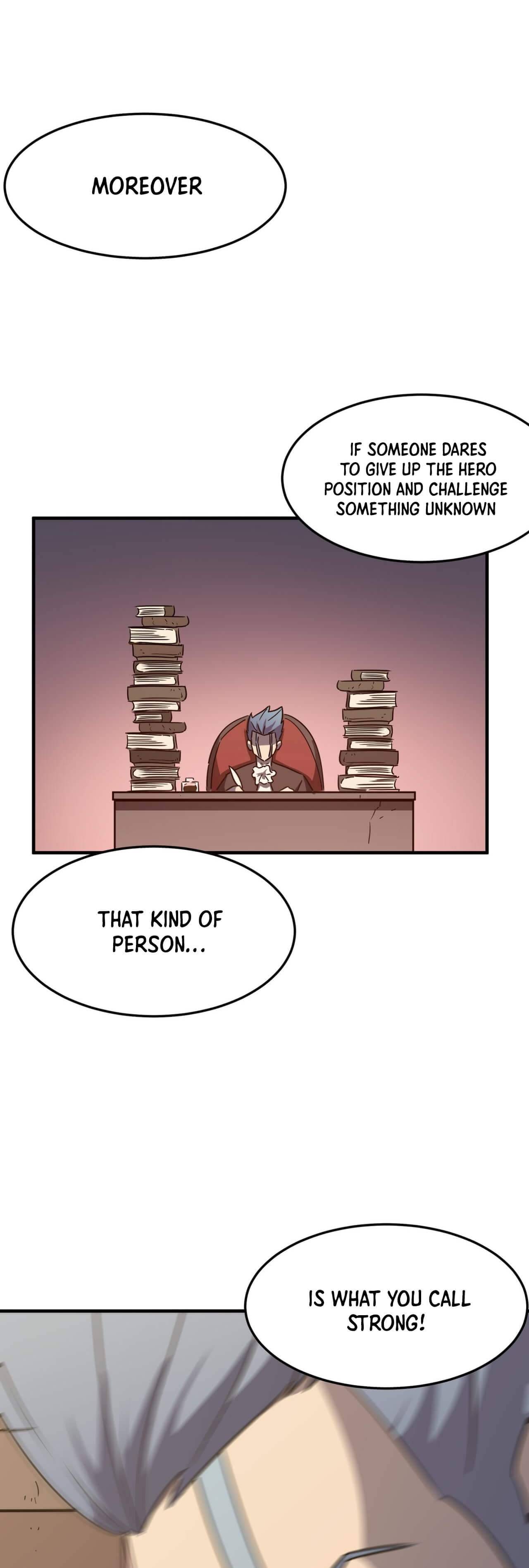 Page 26 of Chapter 13