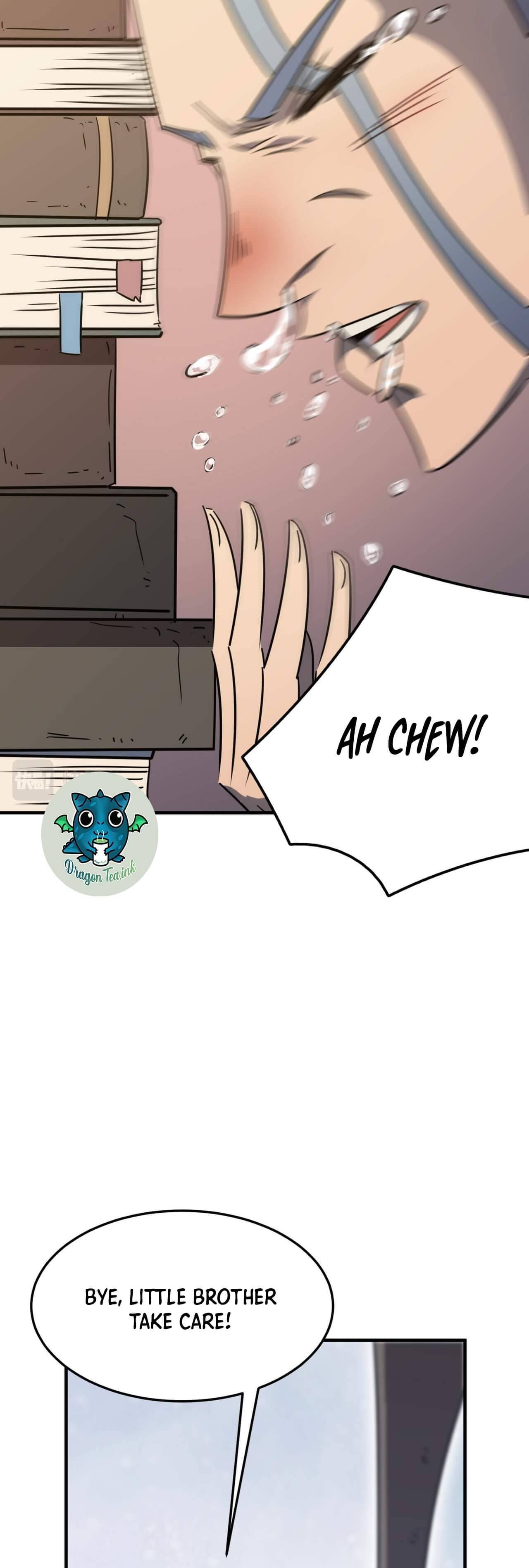 Page 27 of Chapter 13