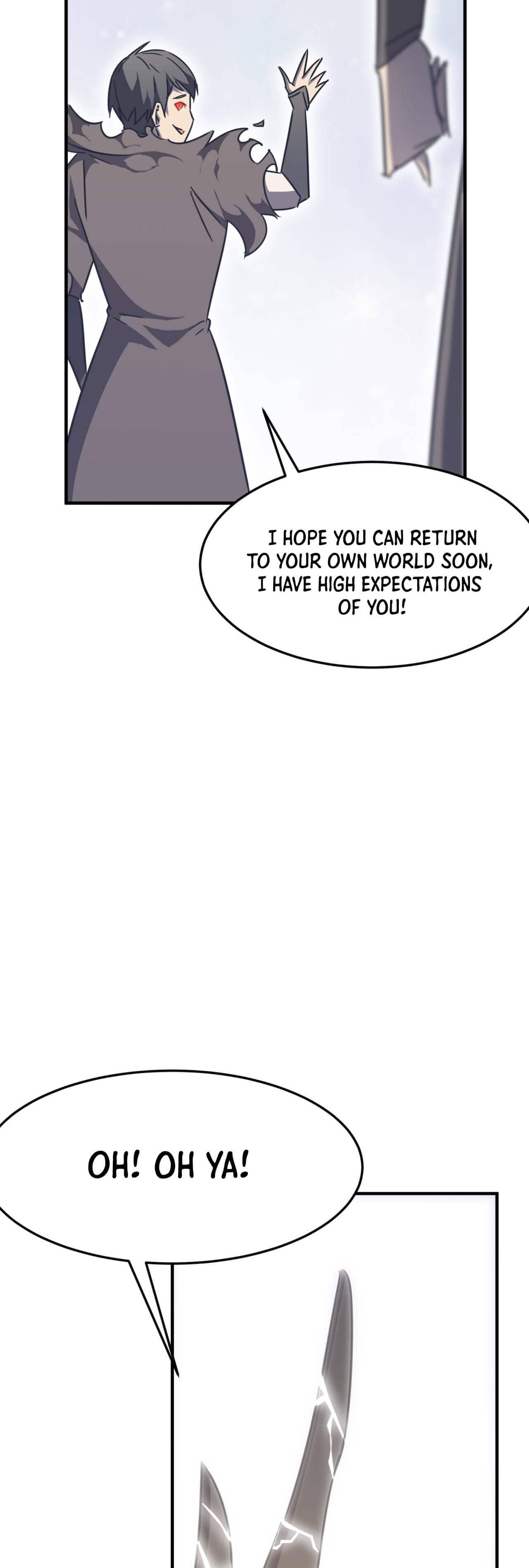 Page 28 of Chapter 13