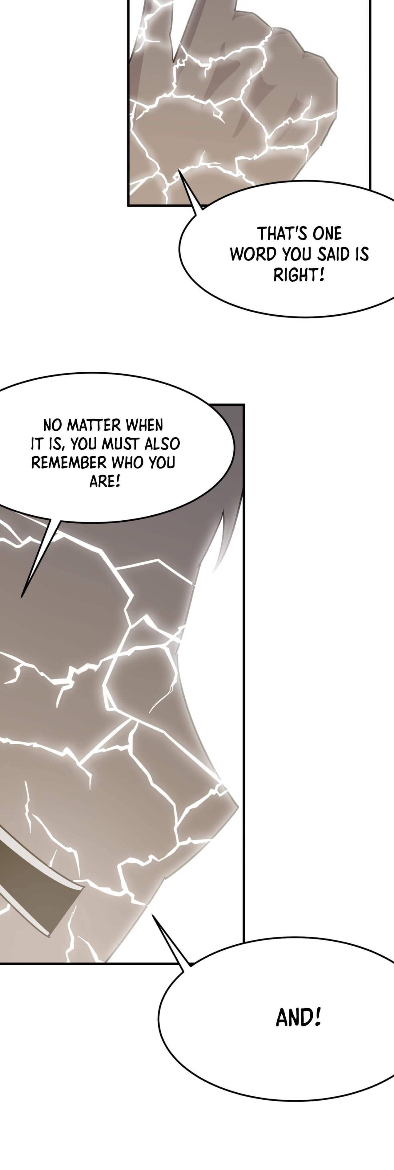 Page 29 of Chapter 13