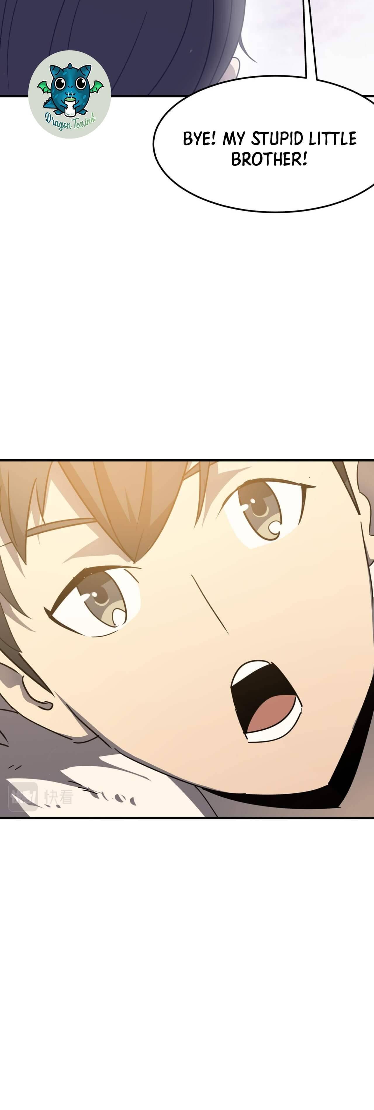 Page 31 of Chapter 13